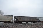 UP 78330